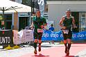 Maratona 2015 - Arrivo - Daniele Margaroli - 262
